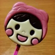 きりきりの画像