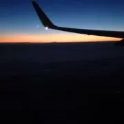 まゆゆの画像