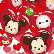 tomokokiyukiの画像