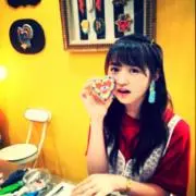 ミッフィの画像