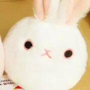 さく