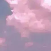 ⭐︎の画像