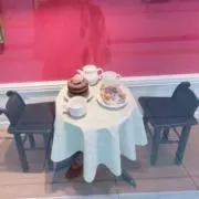 こんの画像