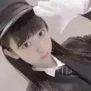 みぃの画像