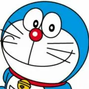 おもちにゃんころ