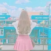 pii❁