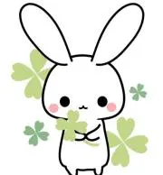 まぁぁみん