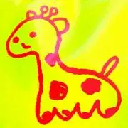 スノラビの画像