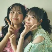 tkn¨̮の画像