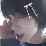 ゆの画像
