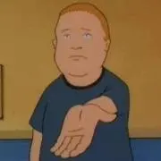 川東