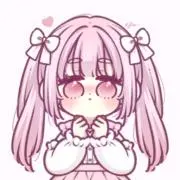りるる✿の画像