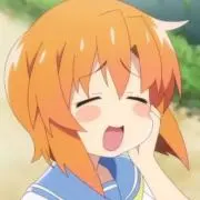 Aiの画像
