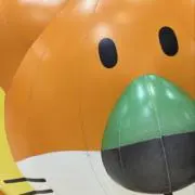 yasu【即購入OK】の画像