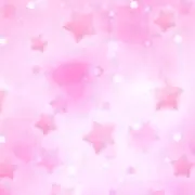 なつぴ❤︎₍ᐢ·͈༝·͈ᐢ₎の画像