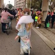 みゆの画像