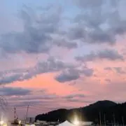 なあ。