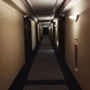 蜂さん
