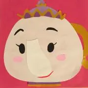 ヒマラーヤの画像