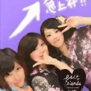 野田 奈緒美の画像