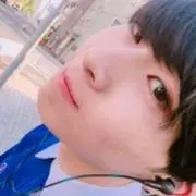 ちくわ