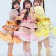 うりの画像