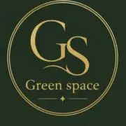 GreenSpaceの画像