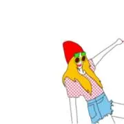 ぼーちゃんの画像