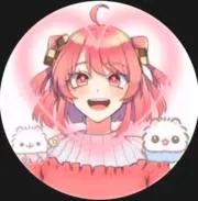mana_の画像