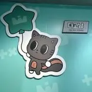 mの画像