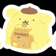 ぱぴこ プロフ必読