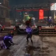 佐々木