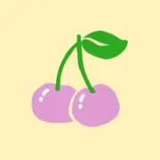 yuの画像