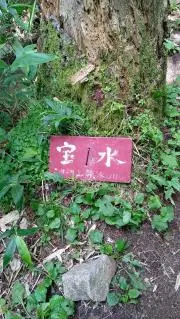 kanmikanの画像