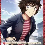 セラみゃすみ
