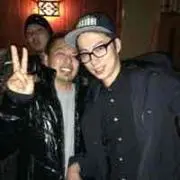 Ryuji Komizo