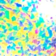 田舎っぺ＊プロフィール読んでください。