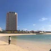 TUNAの画像