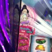 OG※バラ売り、交渉歓迎の画像