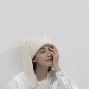 遥 香の画像