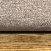 ひゃんっ.の画像