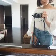 大木