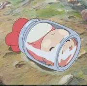 ぽの画像