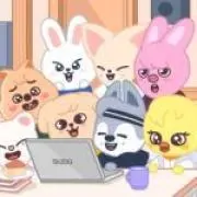 あんちゃん「プロフィール必読願います」の画像