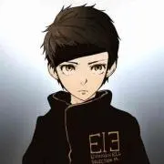 破壊神バルス