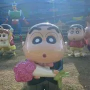 ねねの画像