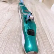 ぴーちゃんの画像