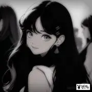 cocoの画像