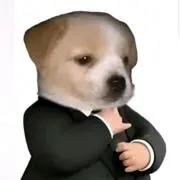 井上滉平