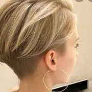 みっこの画像